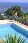 Laem Set Inn Hotel 